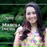 MARISA INEMA