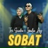Tri Suaka feat. Ivada Ay