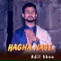 Adil Khan