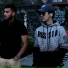 Il'Khann feat. Shahboz