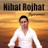 Nihat Rojhat