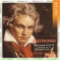 Grigory Sokolov