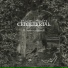 Cemeterial
