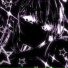 cryprince