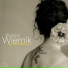 Barbara Wiernik feat. David Linx, Diederik Wissels