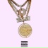 Fabolous