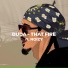 Duda ft. Noizy
