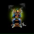 Snoop Dogg