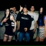 J.Mastermix