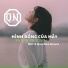 Khánh Phương, Quý Nhỏ, NVT