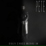 Pete