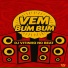 Dj Vitinho No Beat