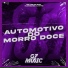 DJ MTHS, DJ DAN DA ZO, MC LUIS DO GRAU