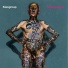 Kiesgroup