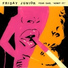 Friday Junior