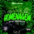 DJ MATOS 011, MC BM OFICIAL