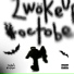 2wokeup