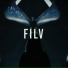 FILV