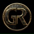 GR.S