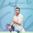Bilal Sonses