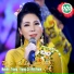 Huyền Trang, Vọng Cổ Việt Nam