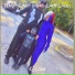K-Lane feat. Lady Lane
