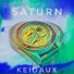 Keidaux