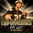 Los Dragones