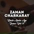 Zaman Charkaray