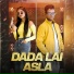 Ajay Chaudhary feat. Sameer Khan