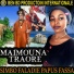 Maimouna Traore