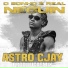 AstroCjay