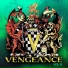 Vengeance