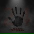 Yamkeel