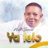 Matou Samuel