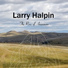 Larry Halpin