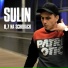 Sulin