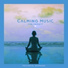 Calm Music Zone