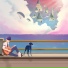 Studio Ghibli