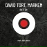 David Tort, Markem