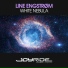Line Engstrøm