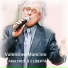 Valentino Mancino