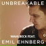 Wahlbeck feat. Emil Ehnberg