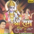 Pt.Laxmi Kant Kandpal