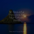 Sleep Songs 101, Alpha Waves, Meditação Clube