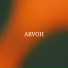 Arvoh feat. Gemineye