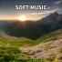 Relaxing Music by Darius Alire, Yoga, Deep Sleep