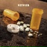 Dexter and The Moonrocks