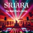 Siuara