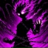 DJ PL MANDRAKE03 feat. DJ CORINGA 011